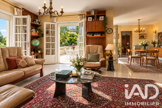 achat maison villennes-sur-seine 78670