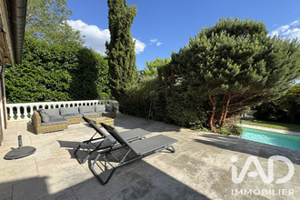 achat maison villennes-sur-seine 78670