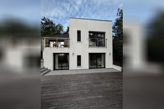 achat maison villennes-sur-seine 78670