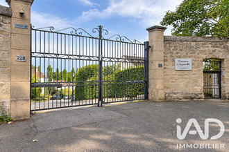 achat maison villennes-sur-seine 78670
