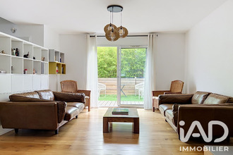 achat maison villennes-sur-seine 78670