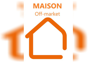 achat maison villennes-sur-seine 78670