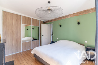 achat maison villennes-sur-seine 78670