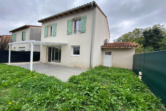 achat maison villenouvelle 31290