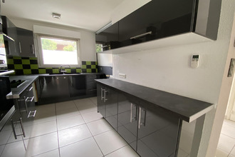 achat maison villenouvelle 31290