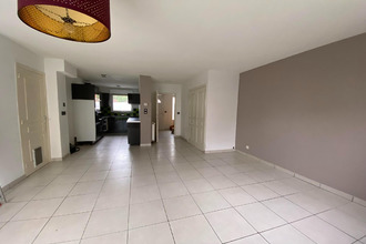 achat maison villenouvelle 31290