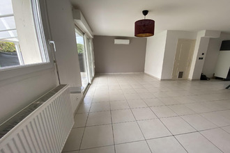 achat maison villenouvelle 31290