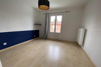 achat maison villenouvelle 31290