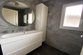 achat maison villenouvelle 31290