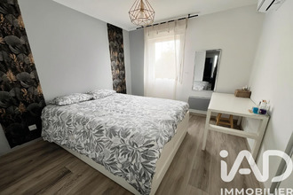 achat maison villenouvelle 31290