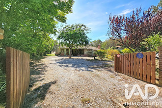 achat maison villenouvelle 31290