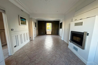 achat maison villenoy 77124