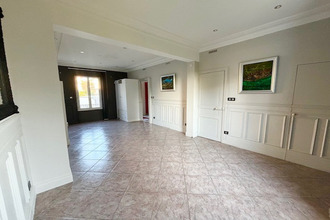 achat maison villenoy 77124