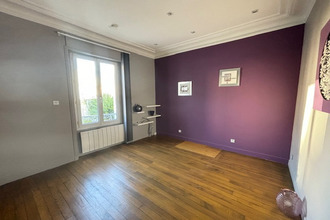 achat maison villenoy 77124