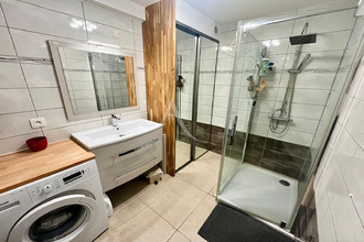 achat maison villenoy 77124