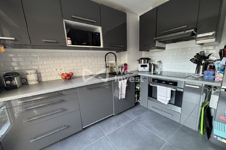 achat maison villenoy 77124