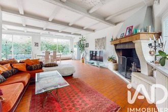 achat maison villenoy 77124