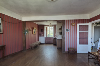 achat maison villenoy 77124