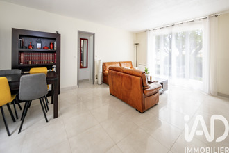 achat maison villenoy 77124
