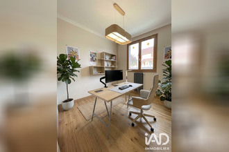 achat maison villenoy 77124
