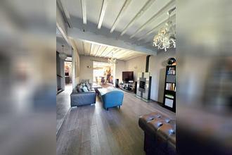 achat maison villenoy 77124