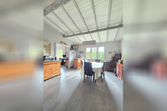 achat maison villenoy 77124