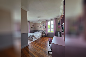 achat maison villenoy 77124