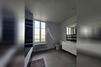 achat maison villenoy 77124