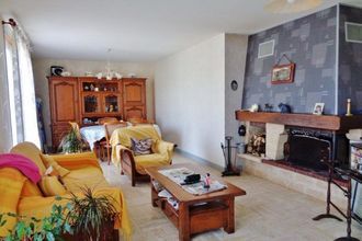 achat maison villentrois 36600