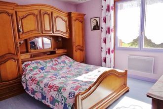 achat maison villentrois 36600