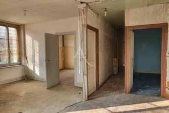 achat maison villentrois 36600