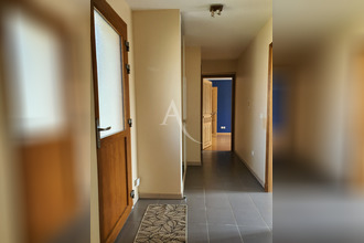 achat maison villentrois 36600