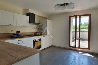 achat maison villentrois 36600