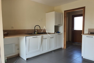 achat maison villentrois 36600