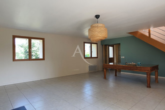 achat maison villentrois 36600