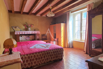 achat maison villentrois 36600