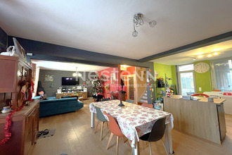 achat maison villentrois 36600