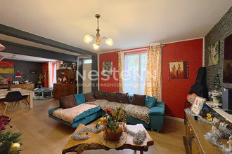 achat maison villentrois 36600