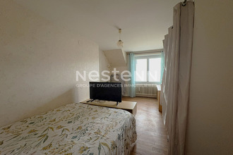 achat maison villentrois 36600