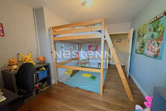 achat maison villentrois 36600