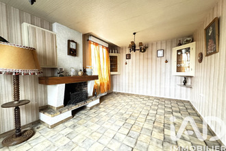 achat maison villentrois 36600