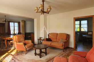 achat maison villentrois 36600