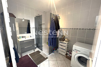 achat maison villentrois 36600