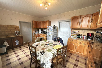 achat maison villentrois 36600