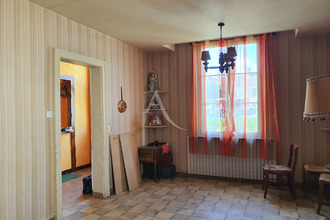 achat maison villentrois 36600