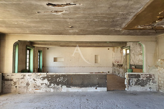 achat maison villentrois 36600