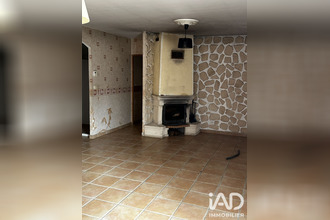 achat maison villentrois 36600