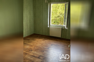achat maison villentrois 36600