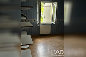 achat maison villentrois 36600