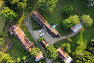 achat maison villentrois 36600
